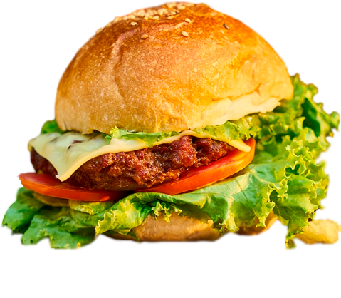 burger 2
