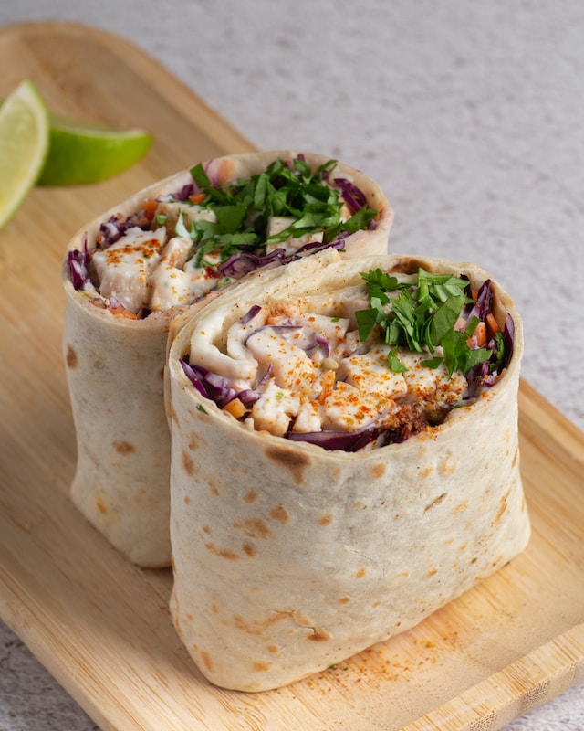 tacos
